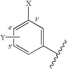 Figure US06436929-20020820-C00078