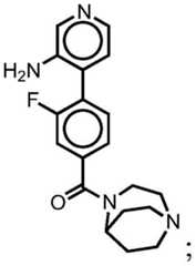 Figure BDA0001412716210003913