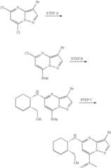 Figure US07119200-20061010-C02158