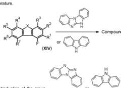 Figure imgf000041_0001