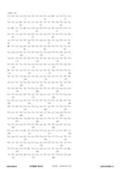 Figure 12_A0101_SEQ_0079