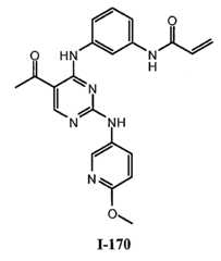Figure 112016119396583-pat00292
