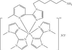 Figure US08444834-20130521-C00029