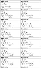 Figure RE-GDA0003303574510000391