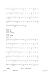 Figure 12_A0101_SEQ_0043