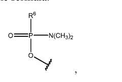 Figure imgf000059_0002