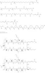 Figure US10647747-20200512-C00054