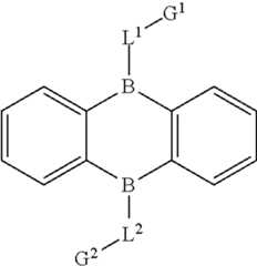 Figure US12317747-20250527-C00017