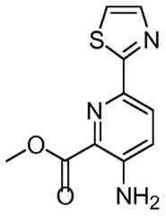 Figure imgf000222_0001