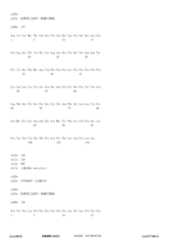 Figure 12_A0101_SEQ_0285