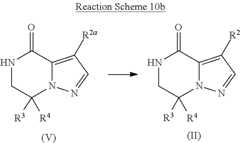 Figure US10106542-20181023-C00052