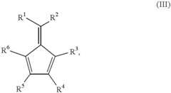Figure US06403735-20020611-C00003