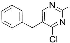 Figure imgf000054_0001