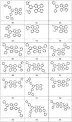 Figure BDA0000487267760000181