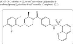 Figure US09199968-20151201-C00185
