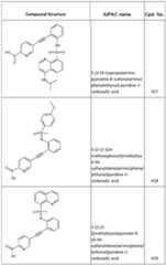 Figure imgf000339_0001