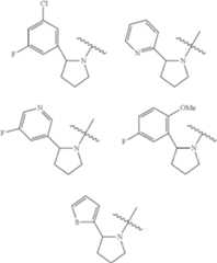 Figure US10005783-20180626-C00023