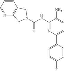 Figure US09951069-20180424-C00016