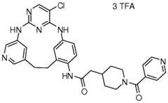 Figure imgf000260_0001