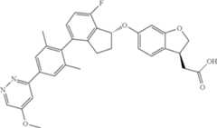 Figure US08642585-20140204-C00429