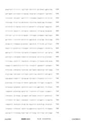 Figure 12_A0101_SEQ_0012