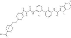 Figure US12187743-20250107-C00049