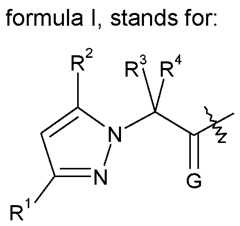 Figure imgf000022_0003