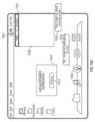 Figure imgf000329_0001
