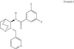 Figure US08476296-20130702-C00002