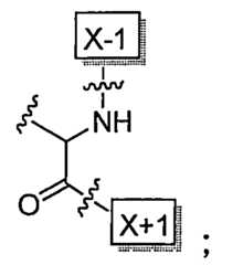 Figure 109130857-A0202-12-0027-72