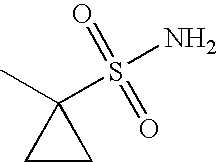 Figure US07772180-20100810-C00036