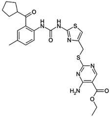 Figure imgf000334_0001