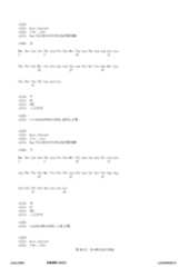 Figure 12_A0101_SEQ_0029