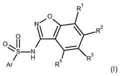 Figure 2024133637000004