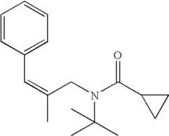 Figure US07541055-20090602-C02044