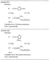 Figure imgf000410_0001