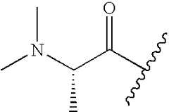 Figure US08329159-20121211-C00359