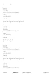 Figure 12_A0101_SEQ_0099