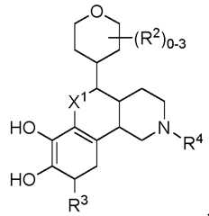 Figure imgf000043_0001