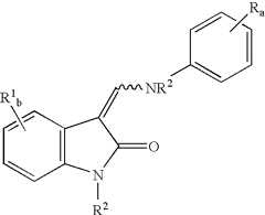 Figure US08409607-20130402-C00001