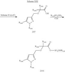 Figure US11292767-20220405-C00065