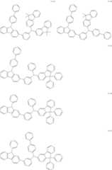 Figure US12232416-20250218-C00147