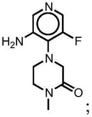 Figure BDA0001412716210002032