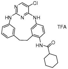 Figure imgf000344_0002