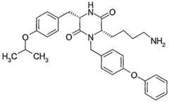 Figure imgf000095_0001