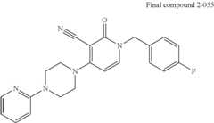 Figure US09266834-20160223-C00085