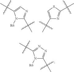 Figure US10647688-20200512-C00137