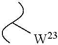 Figure US08877733-20141104-C00241