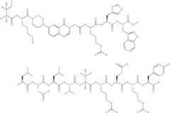 Figure US07410949-20080812-C00047