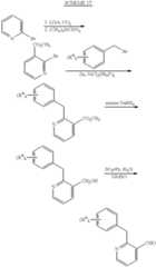 Figure US06355643-20020312-C00053